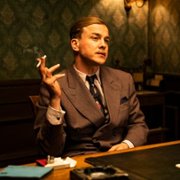 Królewska gra - galeria zdjęć - filmweb