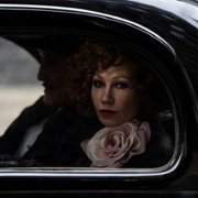 Królewska gra - galeria zdjęć - filmweb