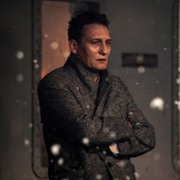 Królewska gra - galeria zdjęć - filmweb