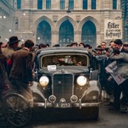 Schachnovelle - galeria zdjęć - filmweb
