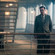 Schachnovelle - galeria zdjęć - filmweb