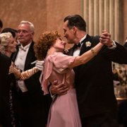Schachnovelle - galeria zdjęć - filmweb