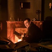 Schachnovelle - galeria zdjęć - filmweb