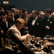 Schachnovelle - galeria zdjęć - filmweb