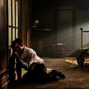 Schachnovelle - galeria zdjęć - filmweb