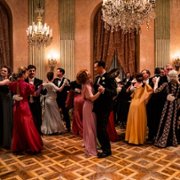 Schachnovelle - galeria zdjęć - filmweb