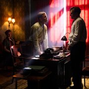 Schachnovelle - galeria zdjęć - filmweb