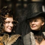 Bracia Karamazow - galeria zdjęć - filmweb