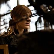 Bracia Karamazow - galeria zdjęć - filmweb