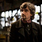 Bracia Karamazow - galeria zdjęć - filmweb
