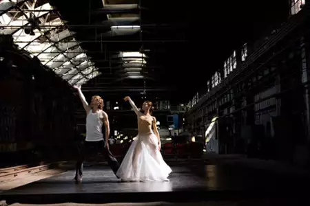 Bracia Karamazow - galeria zdjęć - filmweb