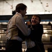 Bracia Karamazow - galeria zdjęć - filmweb