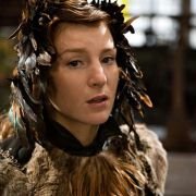 Bracia Karamazow - galeria zdjęć - filmweb
