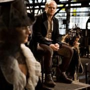 Bracia Karamazow - galeria zdjęć - filmweb