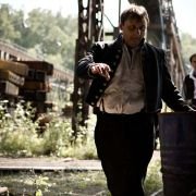 Bracia Karamazow - galeria zdjęć - filmweb