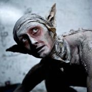 Karamazovi - galeria zdjęć - filmweb