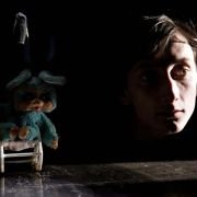 Karamazovi - galeria zdjęć - filmweb