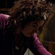 Bracia Karamazow - galeria zdjęć - filmweb