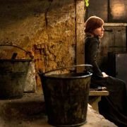 Bracia Karamazow - galeria zdjęć - filmweb