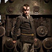 Karamazovi - galeria zdjęć - filmweb