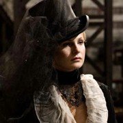Karamazovi - galeria zdjęć - filmweb