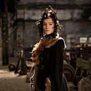 Bracia Karamazow - galeria zdjęć - filmweb