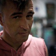 Karamazovi - galeria zdjęć - filmweb