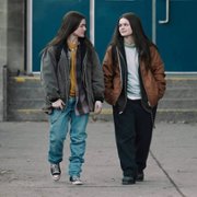 High School - galeria zdjęć - filmweb