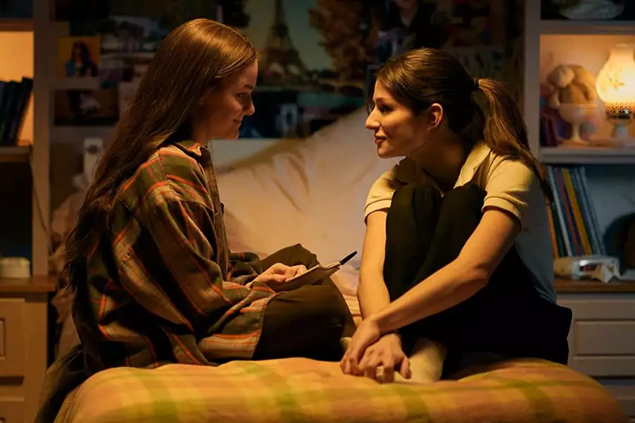High School - galeria zdjęć - filmweb