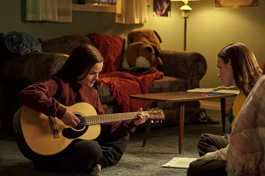 High School - galeria zdjęć - filmweb
