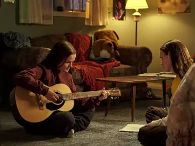 High School - galeria zdjęć - filmweb
