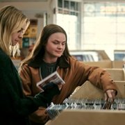 High School - galeria zdjęć - filmweb