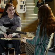High School - galeria zdjęć - filmweb