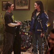 High School - galeria zdjęć - filmweb