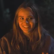 My Old Ass - galeria zdjęć - filmweb