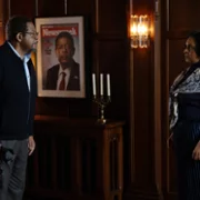Emperor of Ocean Park - galeria zdjęć - filmweb