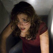 Poseidon - galeria zdjęć - filmweb