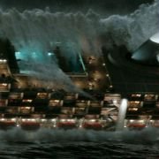 Poseidon - galeria zdjęć - filmweb