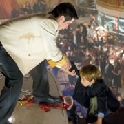Posejdon - galeria zdjęć - filmweb