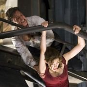 Posejdon - galeria zdjęć - filmweb