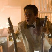 Poseidon - galeria zdjęć - filmweb
