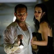Posejdon - galeria zdjęć - filmweb