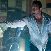 Poseidon - galeria zdjęć - filmweb