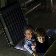 Poseidon - galeria zdjęć - filmweb
