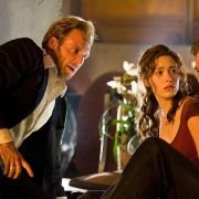 Poseidon - galeria zdjęć - filmweb
