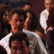 Poseidon - galeria zdjęć - filmweb