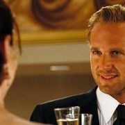 Poseidon - galeria zdjęć - filmweb
