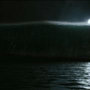Poseidon - galeria zdjęć - filmweb