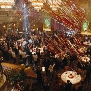 Poseidon - galeria zdjęć - filmweb