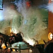 Poseidon - galeria zdjęć - filmweb